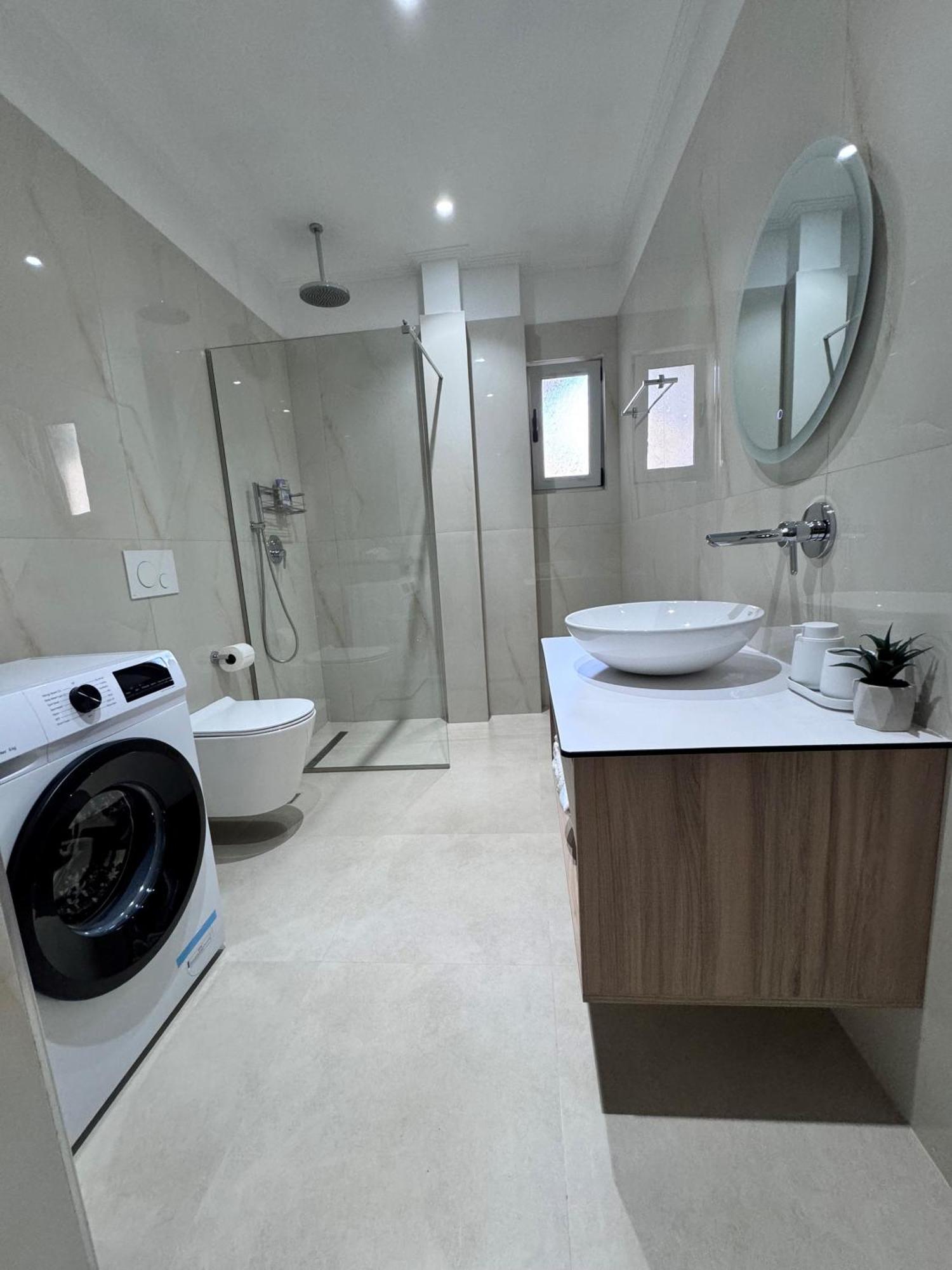 Sunset Hill Apartments ساراندا المظهر الخارجي الصورة